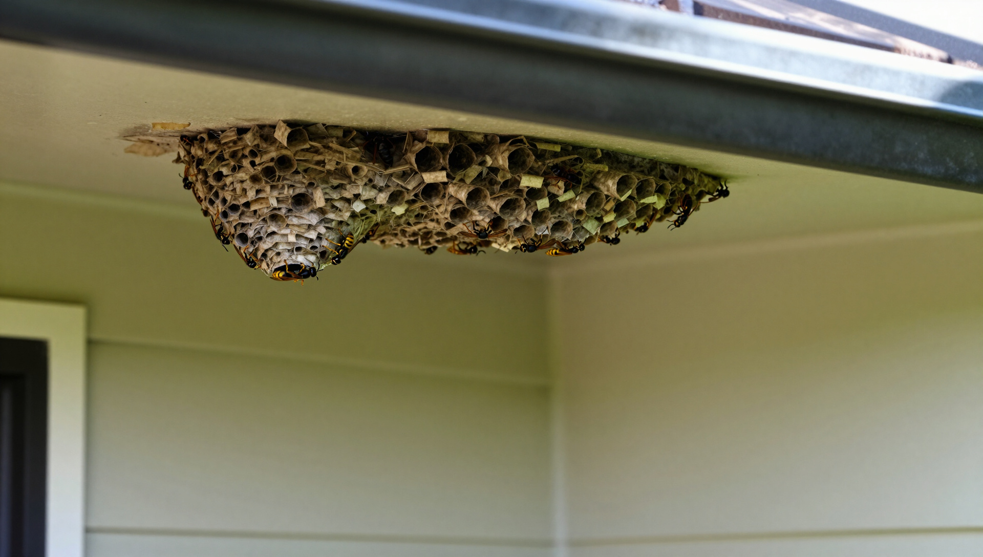 Bees and Wasp Removal in Bilgola Plateau