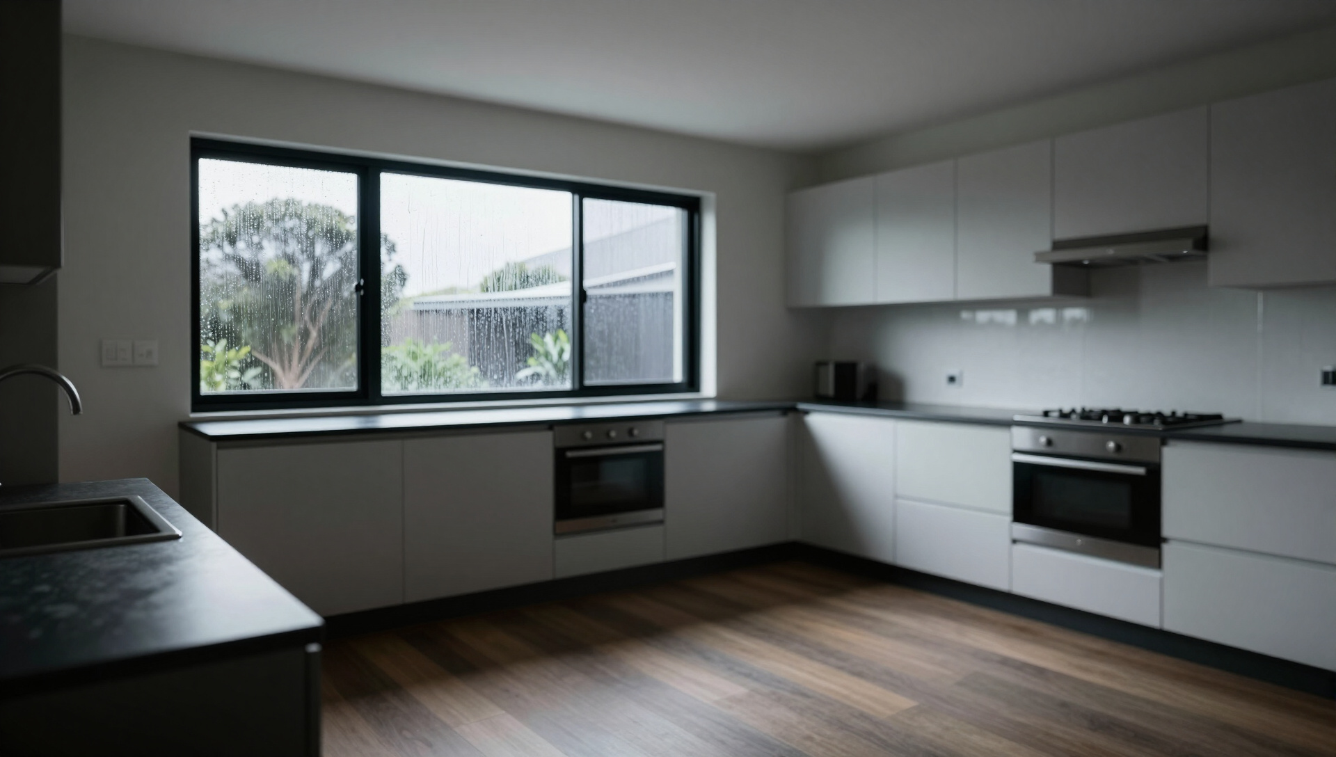 End of lease pest control in Bilgola Plateau